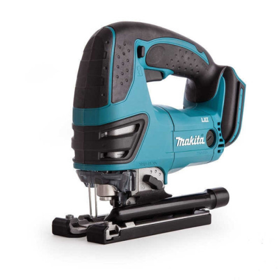 Pack 7 machines Makita DLX7013PT1 5x5,0 Ah HT