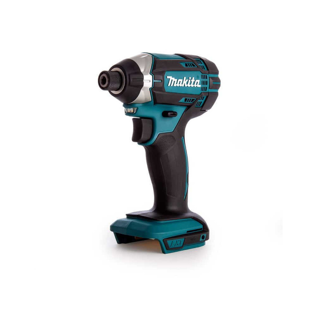 Pack 7 machines Makita DLXCBO029