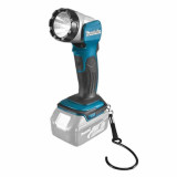 Pack 7 machines Makita DLXCBO029