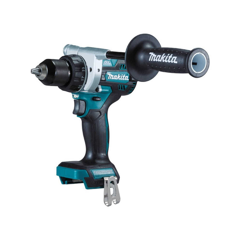 Combopack Makita DLXCBO7015PTJ