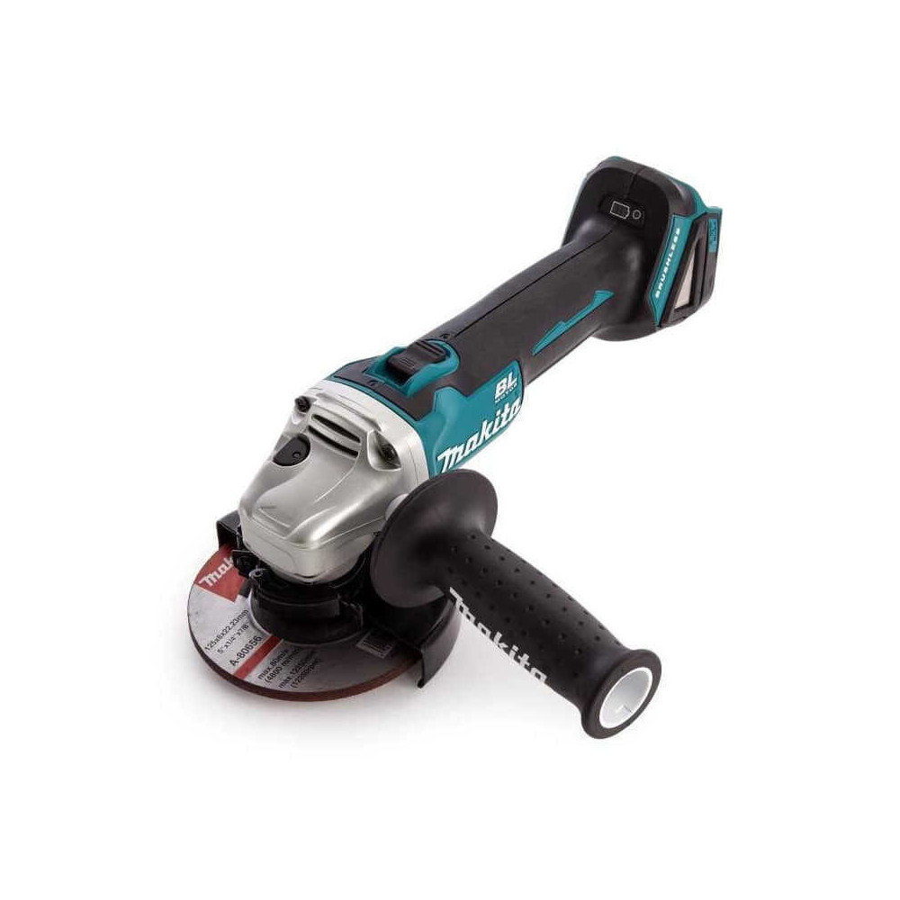 Combopack Makita DLXCBO7015PTJ