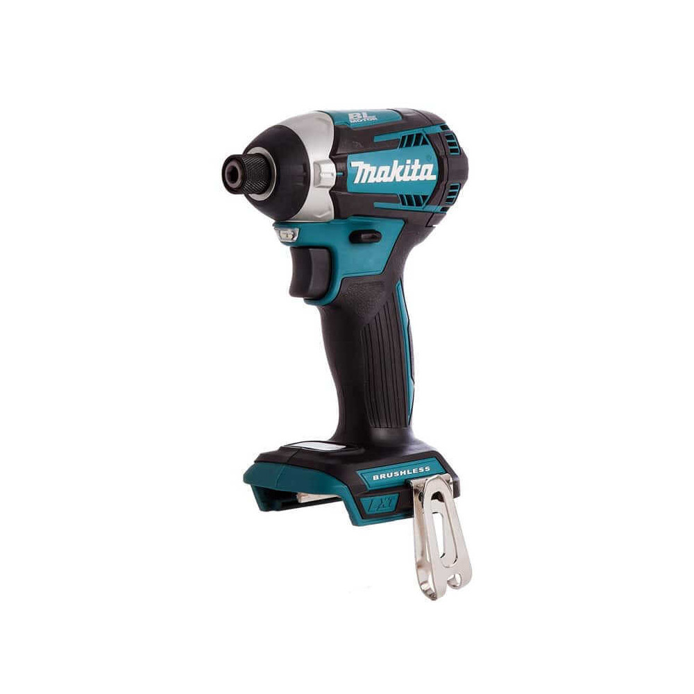 Combopack Makita DLXCBO7015PTJ