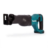 Pack 6 machines Makita DLX6104MX1 18V LXT