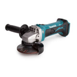 Pack 6 machines Makita DLX6044PT 3x5,0 Ah