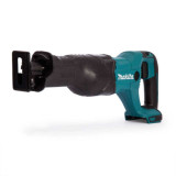 Pack 6 machines Makita DLX6044PT 3x5,0 Ah