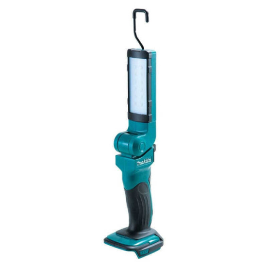 Pack 6 machines Makita DLX6044PT 3x5,0 Ah