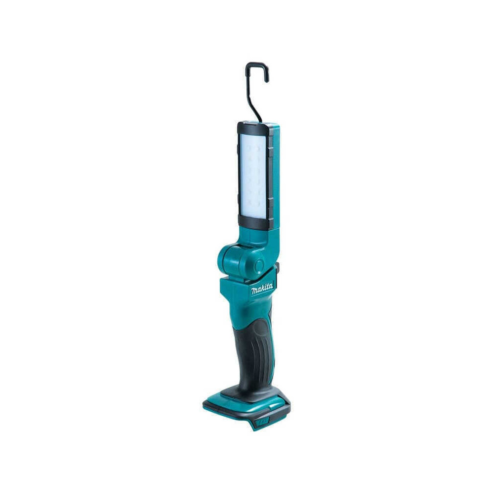 Pack 6 machines Makita DLX6044PT 3x5,0 Ah