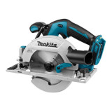 Combopack 6 outils sans fil 18V Makita DLX6085TJ