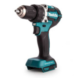 Combopack 6 outils sans fil 18V Makita DLX6087TJ1
