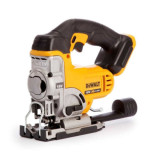 Pack 6 machines DeWalt DCK665P3T 18V 5,0 Ah