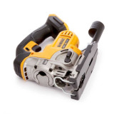 Pack 6 machines DeWalt DCK699M3T 18V XR 4,0 Ah