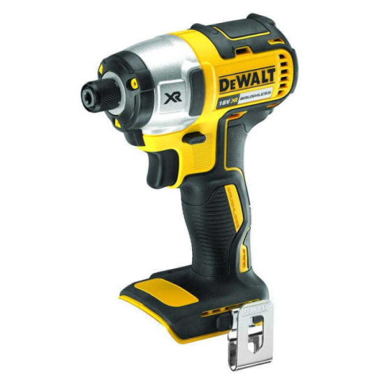 Pack 6 machines DeWalt DCK699M3T 18V XR 4,0 Ah