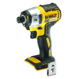 Pack 6 machines DeWalt DCK699M3T 18V XR 4,0 Ah