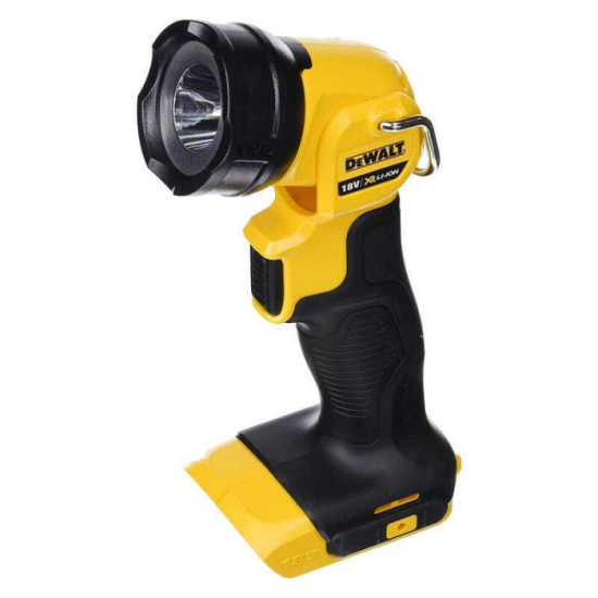 Pack 6 machines DeWalt DCK699M3T 18V XR 4,0 Ah