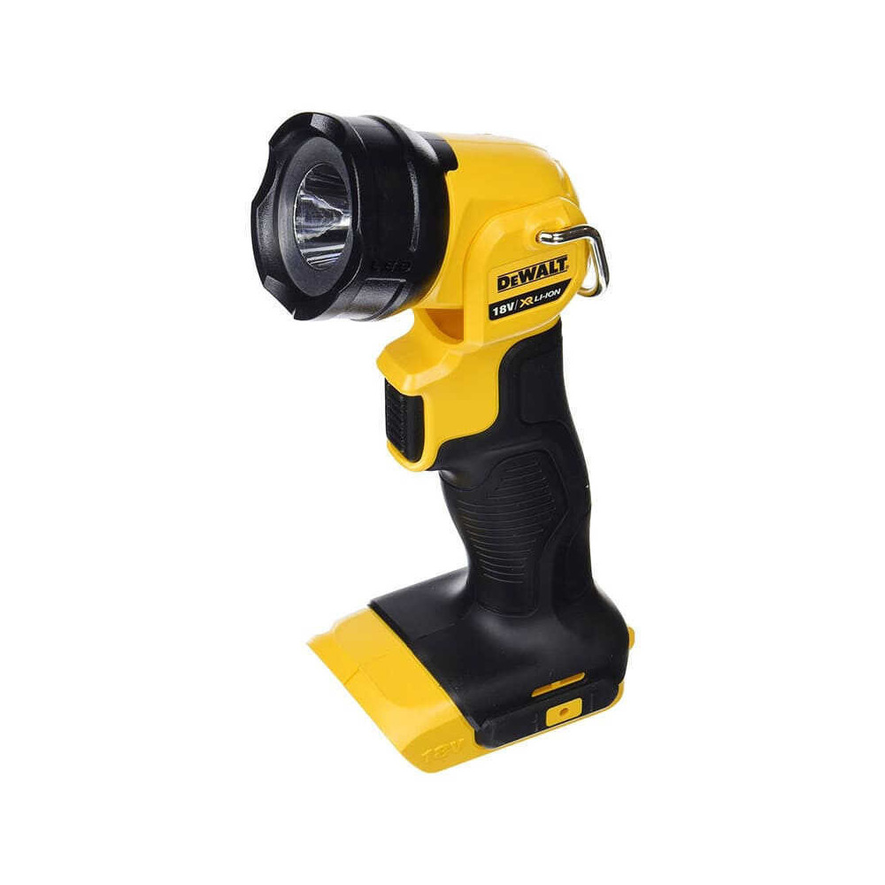 Pack 6 machines DeWalt DCK699M3T 18V XR 4,0 Ah