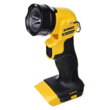 Pack 6 machines DeWalt DCK699M3T 18V XR 4,0 Ah