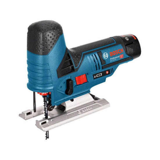 Pack 5 outils 12V kit en coffret Bosch Professional 0615A0017D