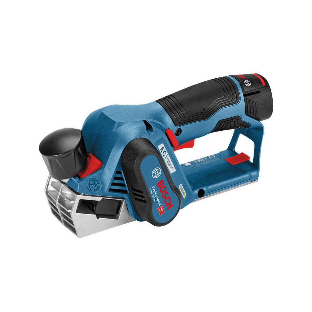 Pack 5 outils 12V kit en coffret Bosch Professional 0615A0017D