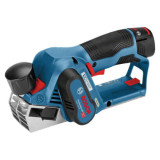Pack 5 outils 12V kit en coffret Bosch Professional 0615A0017D