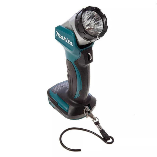 Combopack 5 outils machine sans fil Makita DLX5034T