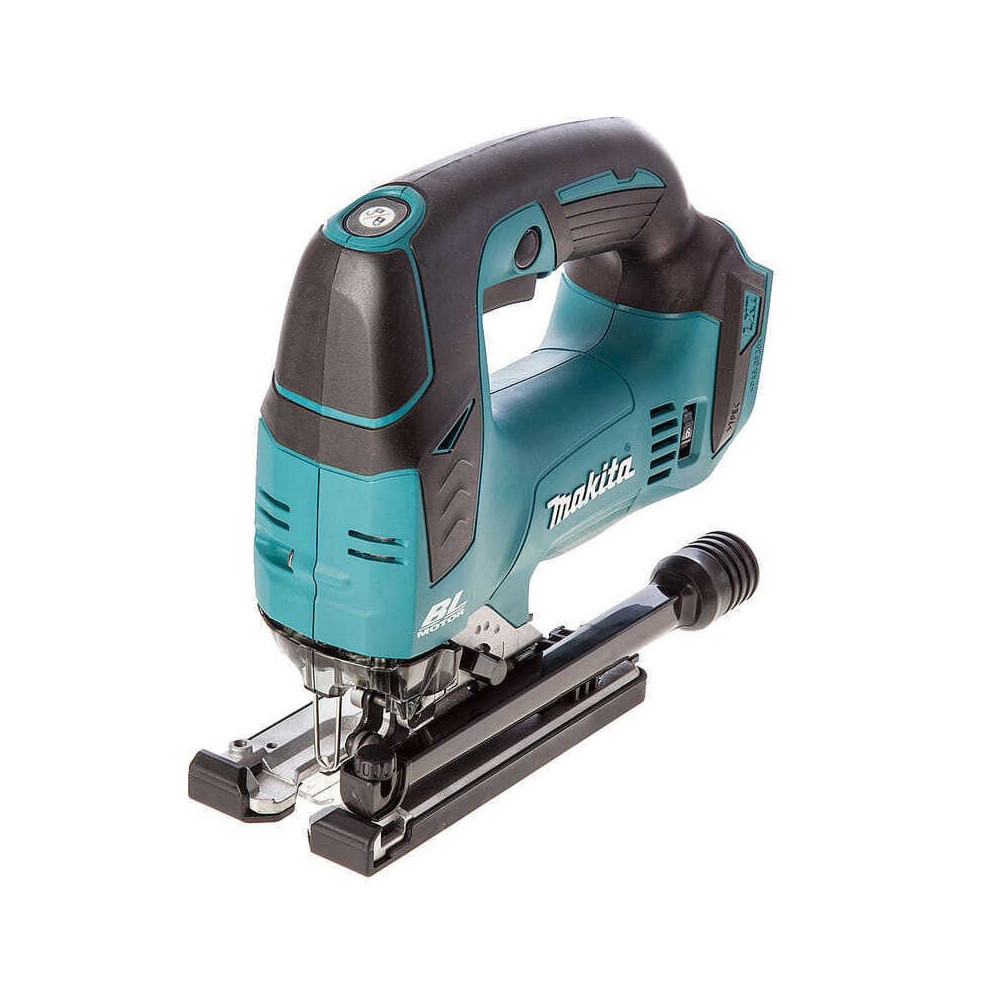 Pack 4 machines Makita DLXCBO039