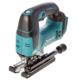 Pack 4 machines Makita DLXCBO039
