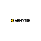 Armytek