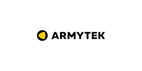 Armytek au prix HT pour les pros
