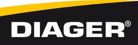 Outillage Diager au prix HT