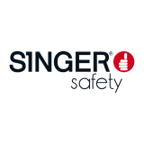 Singer Safety