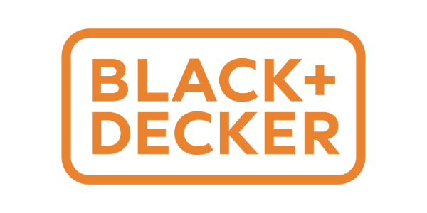 Outillage BLACK+DECKER au prix HT