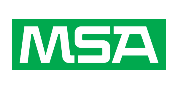 MSA au prix HT pour les pros