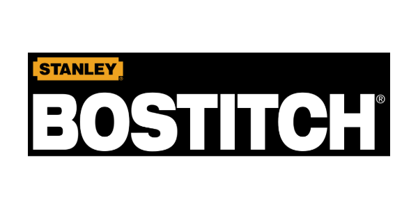 Outillage Bostitch au prix HT