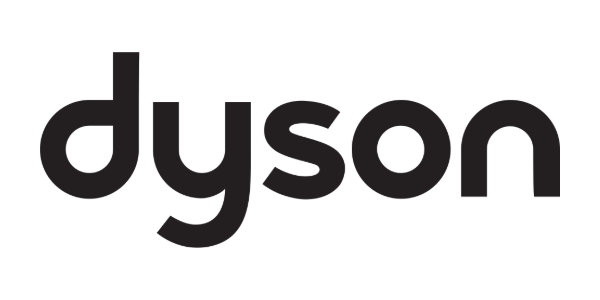 Dyson au prix HT pour les pros