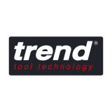 Trend