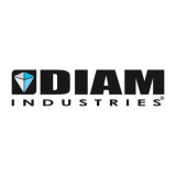 Diam Industries