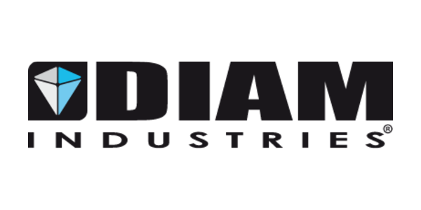 Diam Industries au prix HT pour les pros
