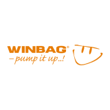 Winbag