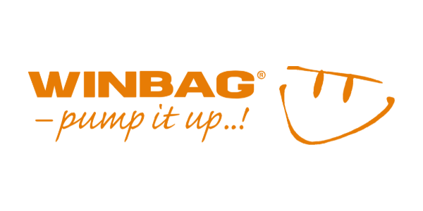 Winbag au prix HT pour les pros