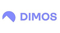 Outillage Dimos au prix HT