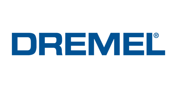 Outillage Dremel au prix HT