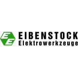 Eibenstock
