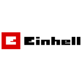 Einhell