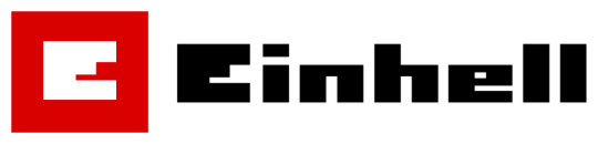 Einhell