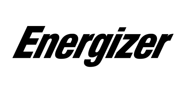 Energizer au prix HT pour les pros