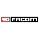 Facom