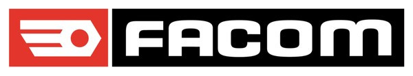 Facom