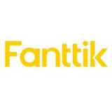 Fanttik