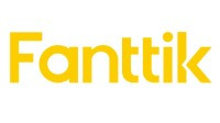 Fanttik au prix HT pour les pros