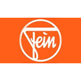 Fein